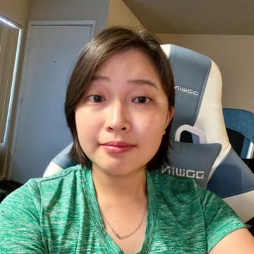 Dr. Yidi Wang 