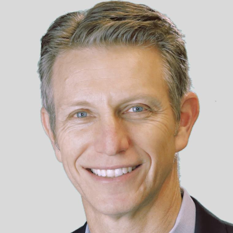 Mark Weiner