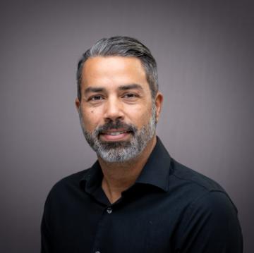 Allan Baez Morales 
