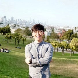 Sean Choi 