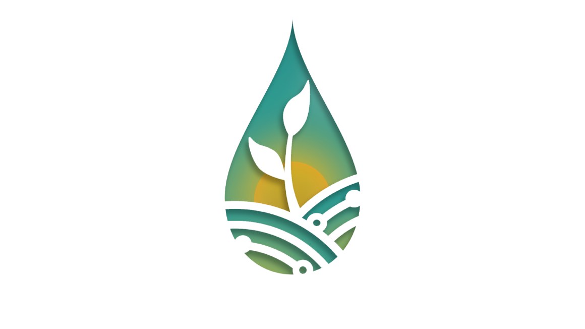 NicaAgua Logo