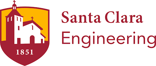 The School of Engineering Logo 2025 image link to story