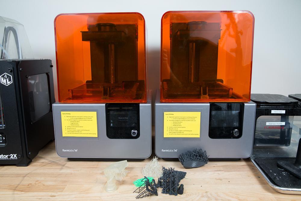 Specialty Tools Form 2
