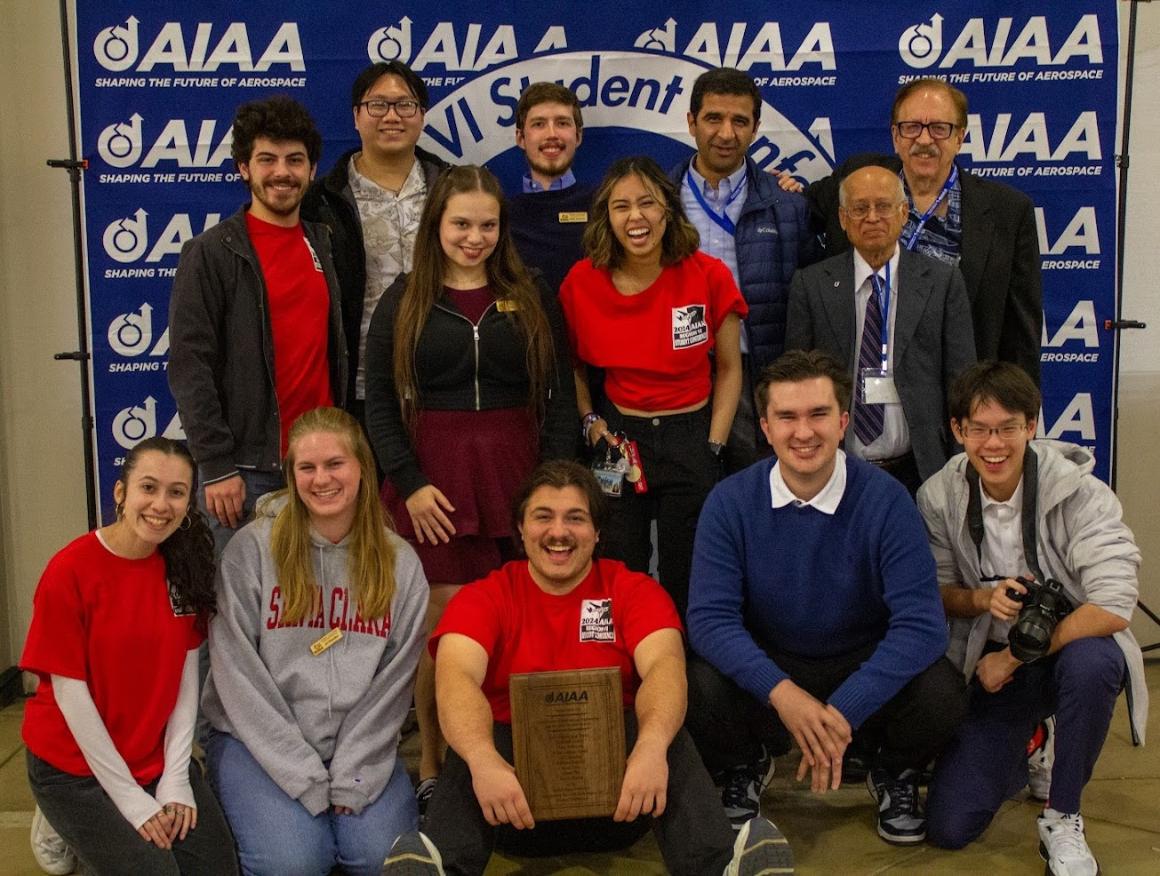 AIAA3 image link to story
