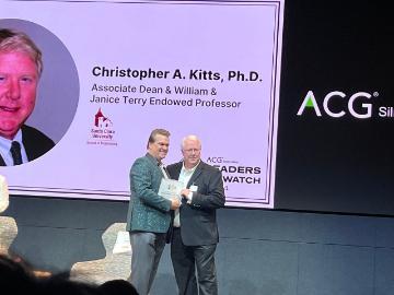 Kitts_Award image link to story