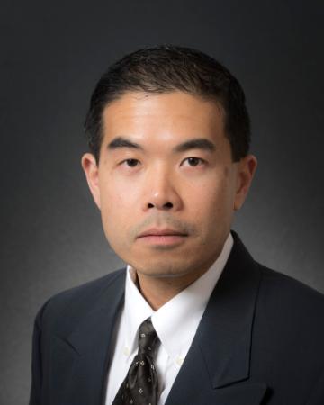 Robert Lee