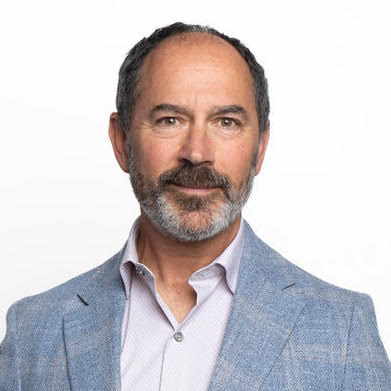 Erik Levine