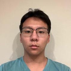 Sihang Li