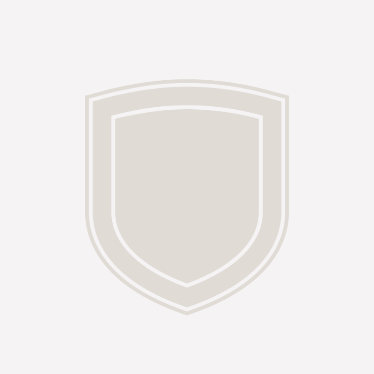Default shield image when no photo is available.
