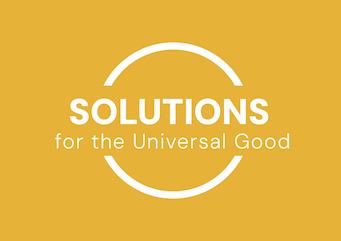 Solutions for the Universal Good
