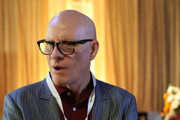 Chris Norris