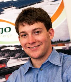 James Bickford 08