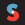 Switchboard Logo