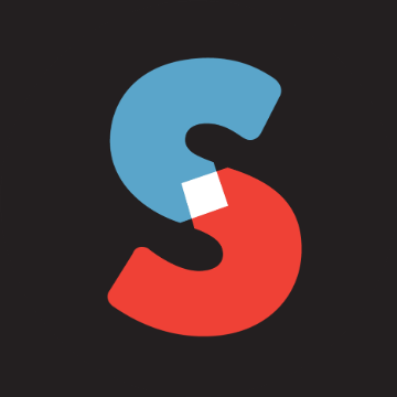 Switchboard Logo