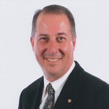 Todd Goolkasian image link to story