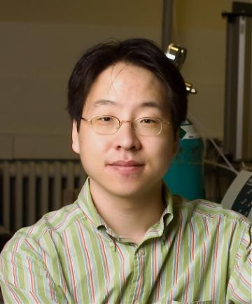 Hohyun Lee
