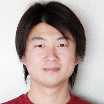Photo of Guichun