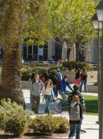 students