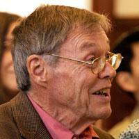 Jack Kuehler 