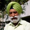 Sukhmander Singh, Civil Engineering