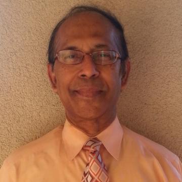Mahmud Rahman