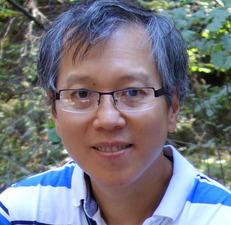 Nicholas Tran