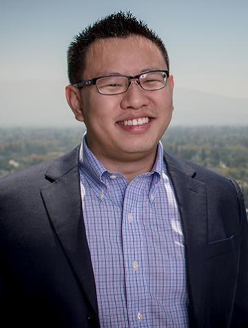 AIS Alumnus Alan Nguyen 13 photo for profile