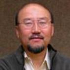 Cary Y. Yang 