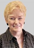 Nancy Streuter 68