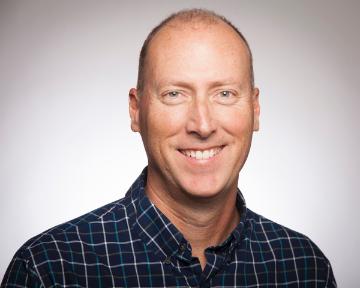 Craig Stephens
