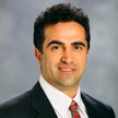 Fariborz (Frankie) Roohparvar 