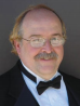 Leroy Kromm