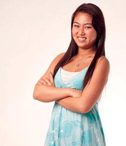 Diane Keng 14