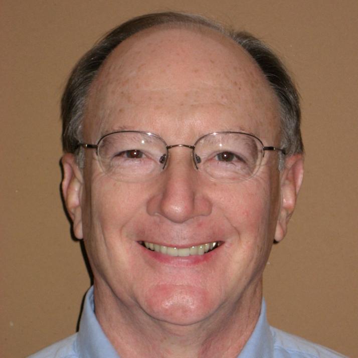 Thomas Turley