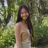 Christina

 Au